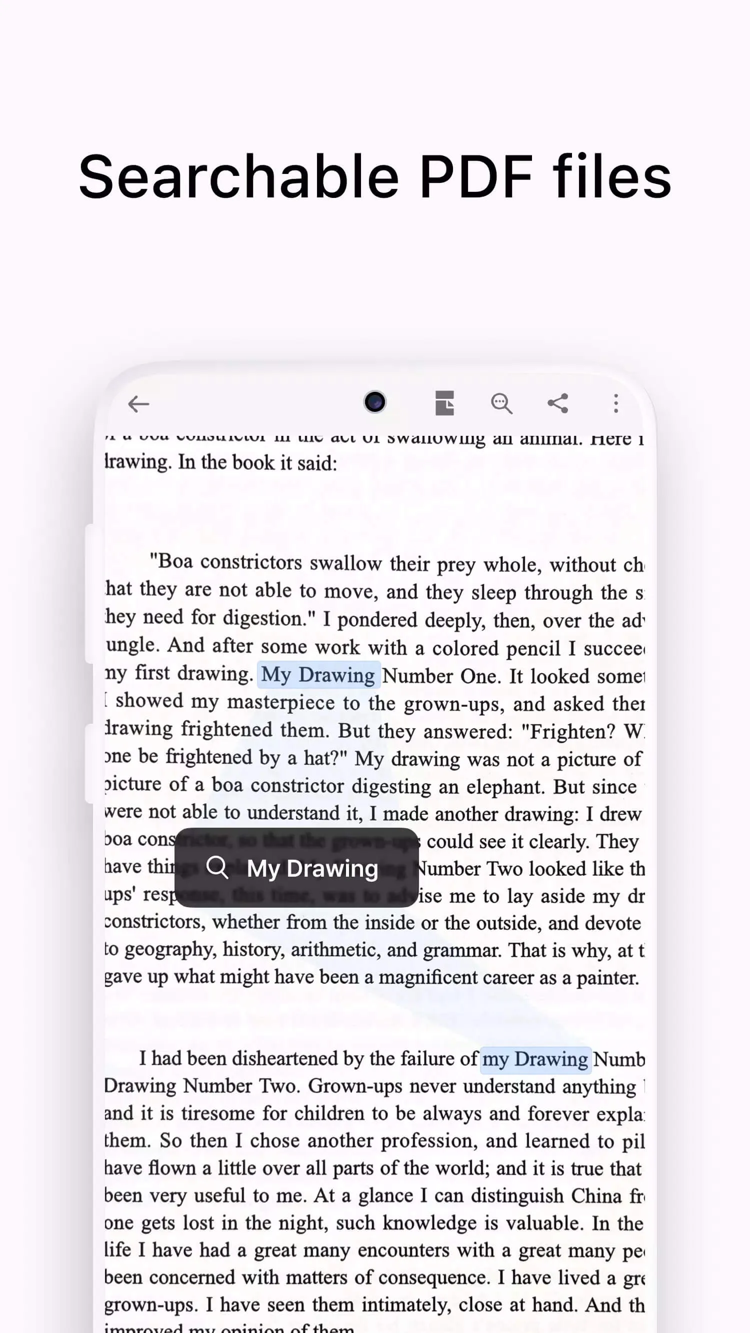 vFlat Scan screenshot 6 vFlat Scan screenshot 6