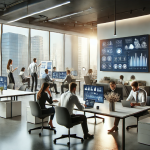 Найпопулярніші Android-додатки в Україні у 2024 році