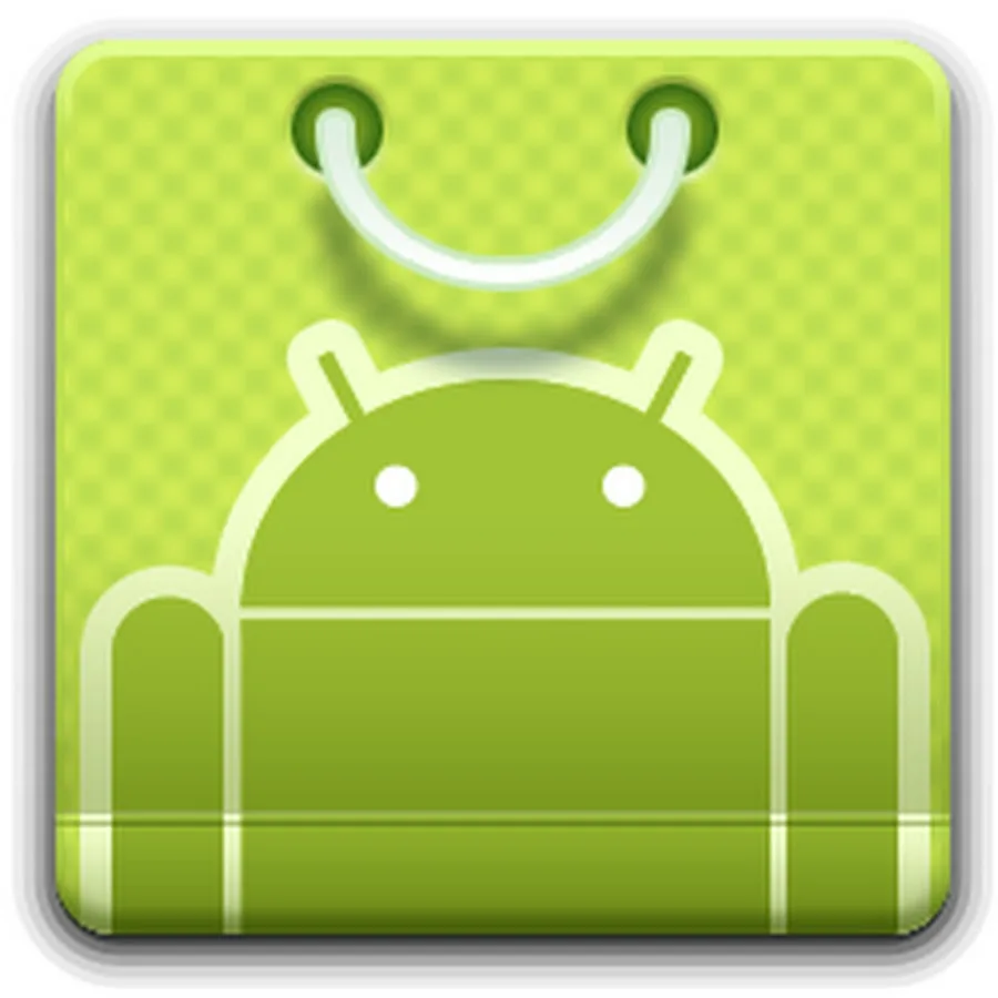 makcesrus logo