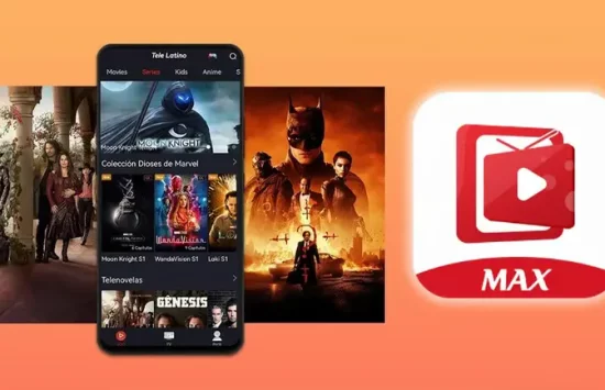 38655890-frfh6khv-v4 Download TeleLatino APK – Unlimited Access to Free TV screenshot 1