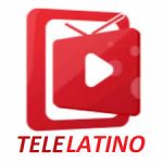 Download TeleLatino APK – Unlimited Access to Free TV