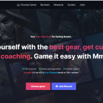 Brawl Stars Boosting