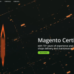 Industrial 3D Animations Explained with Real Case Studies