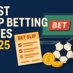 Best Top Betting Sites 2025: Which Bookmakers to Choose and Why