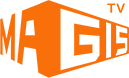 Magis TV Pro — an honest review, installation, and my experience on TV, PC, and mobile Image Magis TV Pro — an honest review, installation, and my experience on TV, PC, and mobile