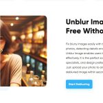 How to Unblur Image on Android: The Best Tools and Tips