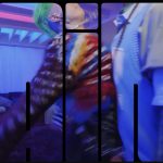 Discover Where to Meet Trans Women Near Me: Top Tips & Resources