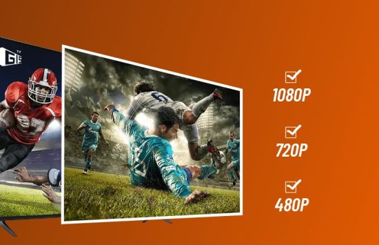 Magis TV Pro — reseña honesta, instalación y mi experiencia en TV, PC y móvil screenshot 1