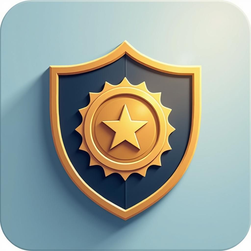 Download file LinkVault-VN