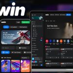 Legality of Sports Betting and 1win Casino in India