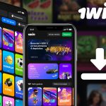 1win App para Android y iOS: Cómo Descargar e Instalar en Ecuador