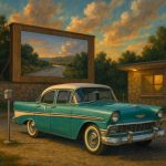 Why Puzzle Games Still Hit Different in 2025