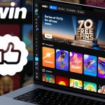 Advantages And Disadvantages Of 1win In Indonesia