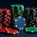 Как регистрироваться в новом казино: что нужно проверить?