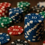 Руководство по выбору казино в Украине: где играть безопасно