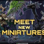 Fantasy Models – Where Creativity Meets Battle with Signum Games