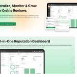 Winery management software: how a winery should choose a CRM for data processing