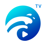 Oleada TV on Android TV Box or Smart TV