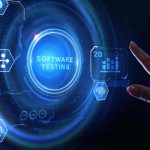 Software Testing Services for Reliable Software