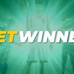 BetWinner APK Download for Android