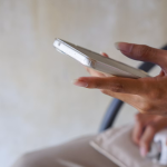 Mobile Gambling In India: What Players Expect From Modern Betting Apps